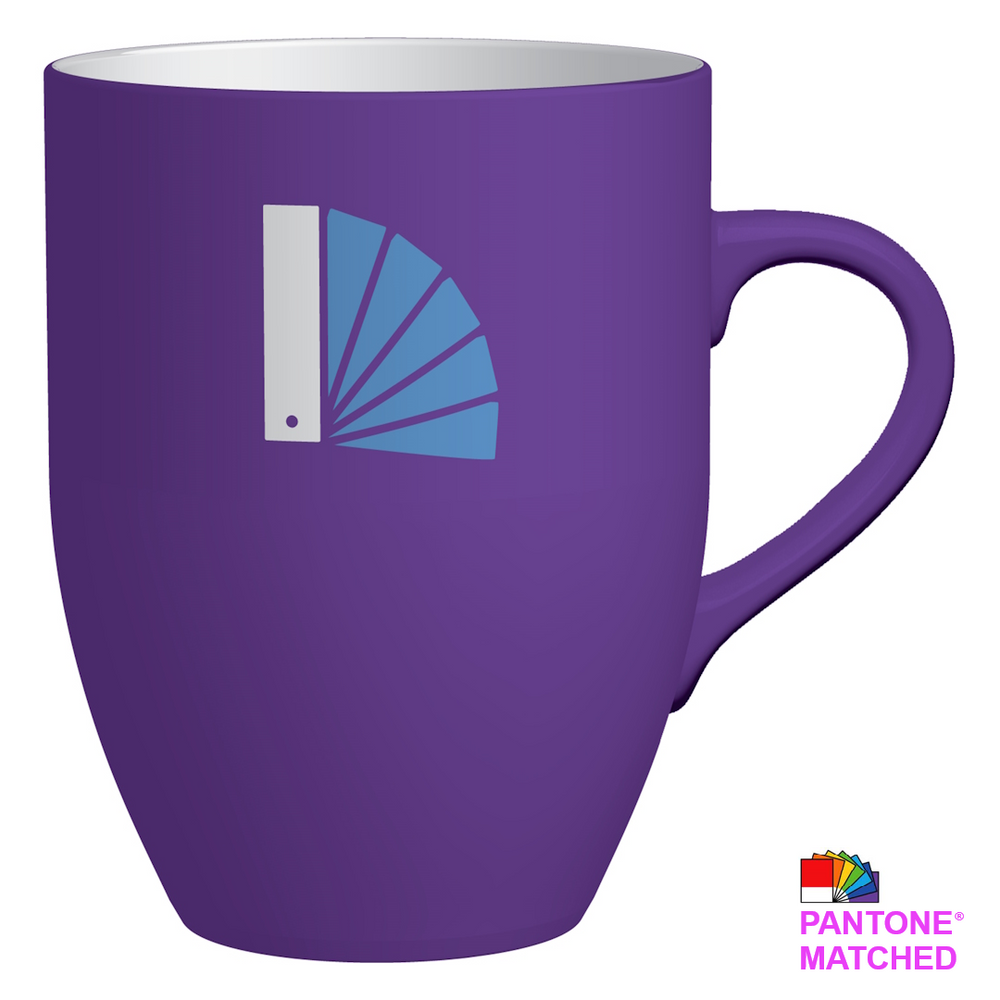 Marrow Pantone Matched Colourcoat Bespoke