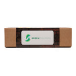 3-in-1 Garden Trio Sunflower