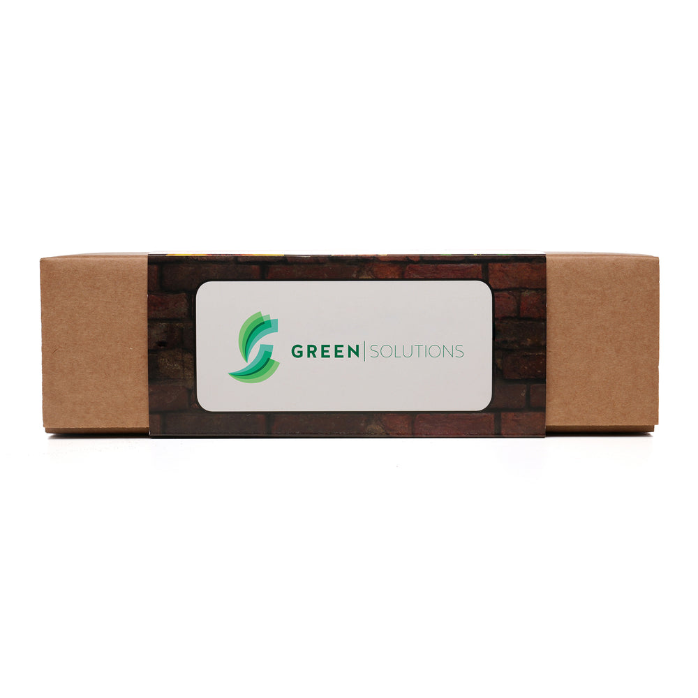 3-in-1 Garden Trio Sunflower