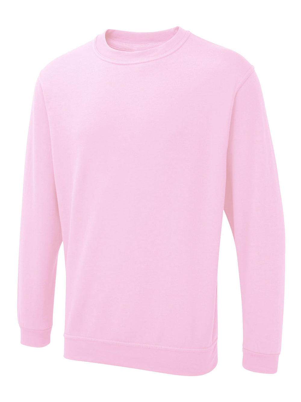 Branded The UX Sweatshirt