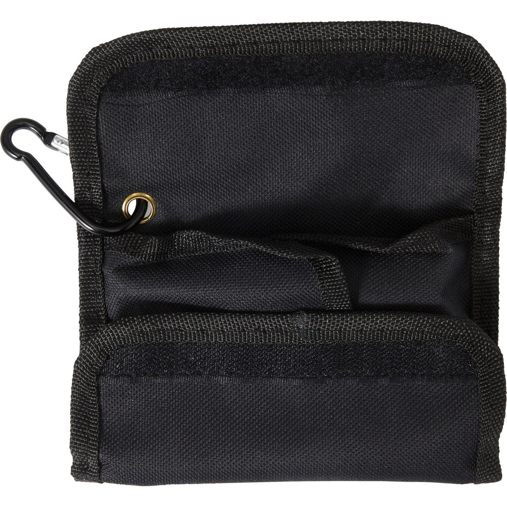 Weirgate Toolset (20pc)