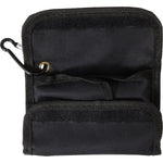 Weirgate Toolset (20pc)