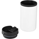 Mojave 300 ml insulated tumbler
