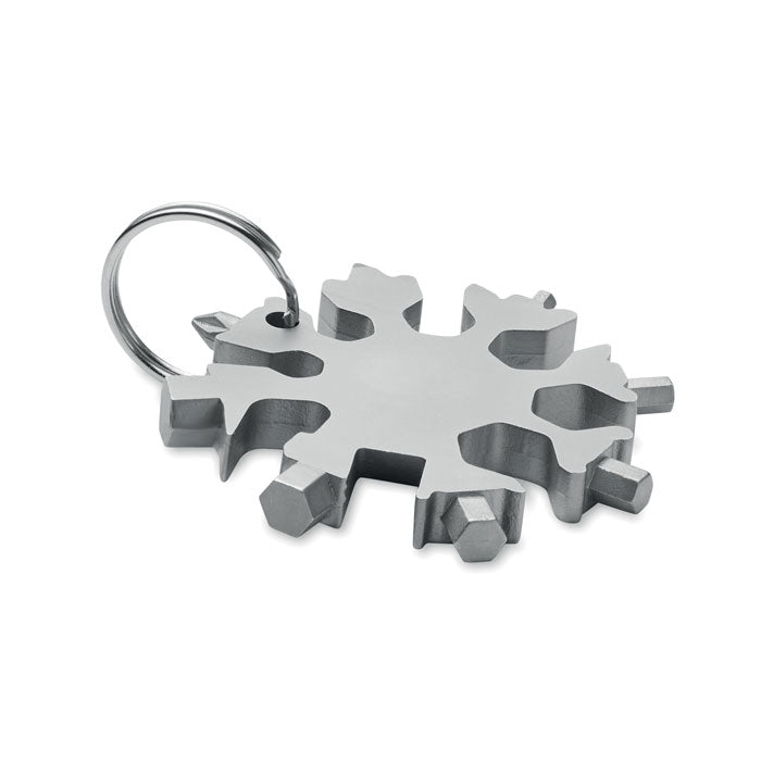 Branded Stainless steel multi-tool