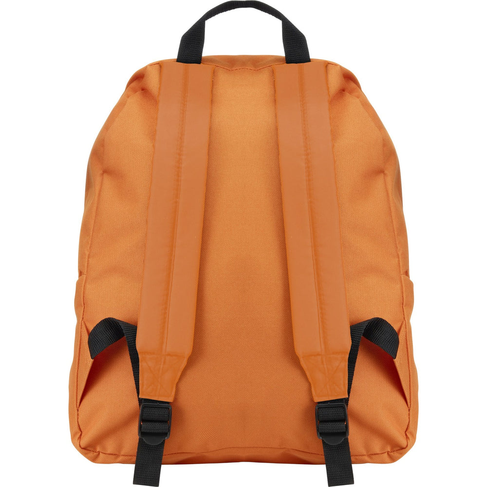 Stumps Polyester backpack