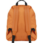 Stumps Polyester backpack
