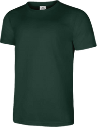 Uneek Olympic T-shirt