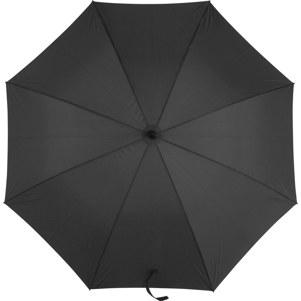 Leythe Automatic umbrella