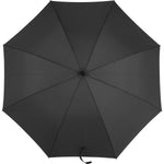 Leythe Automatic umbrella