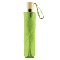 Fare ÖkoBrella Automatic Mini Umbrella - 980mm