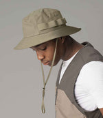Branded Beechfield Outdoor Adventure Sun Hat