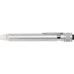 Byrehill Pocket screwdriver