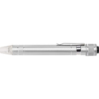 Byrehill Pocket screwdriver