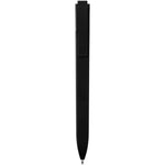 Moleskine Go Plastic Ballpen Black