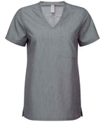 Onna by Premier Ladies Limitless Onna-Stretch Tunic