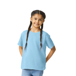 Gildan Kids SoftStyle® Youth T-Shirt