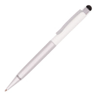 Harris Stylus Metal Ball Pen