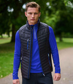 Regatta Navigate Hybrid Bodywarmer