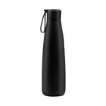 Reef 500ml insulated bottle