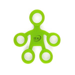Branded Finger Fidget toy