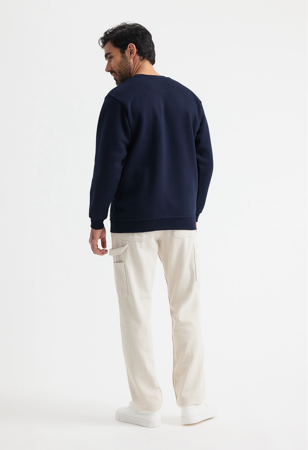 Premium Sweatshirt
