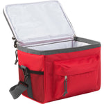 Branded Bancks Cooler bag