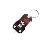 Select Tyre Tread Depth Gauge