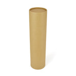 Presentation Tube