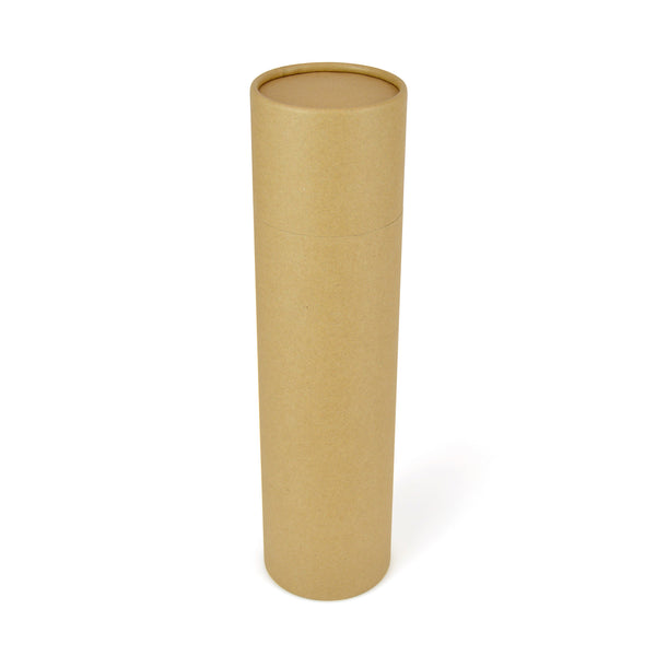 Branded Presentation Tube