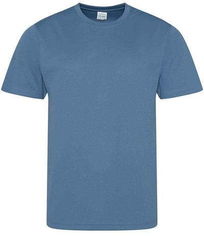 AWDis Cool T-Shirt