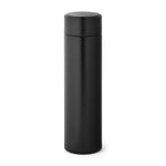 ROSSI. Stainless steel thermos 470 mL