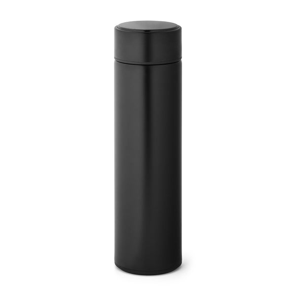 ROSSI. Stainless steel thermos 470 mL