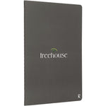 Branded Karst® A5 stone paper journal twin pack