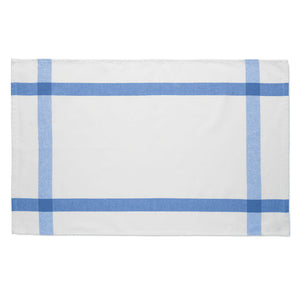 Recycled fabric kitchen towel