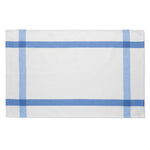 Branded Recycled fabric kitchen towel