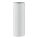 Double wall sublimation tumbler