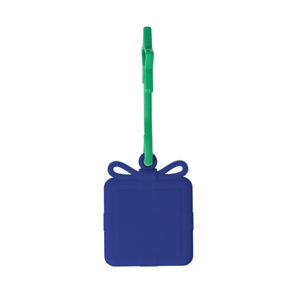 Christmas Decoration - Present