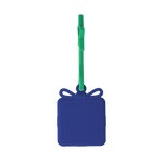 Christmas Decoration - Present