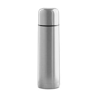 Double wall flask 500 ml