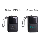 10000mAh Eco Portable Fast Charging Power Bank