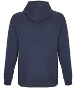 SOL'S Unisex Snake Hooded Sweatshirt Navy