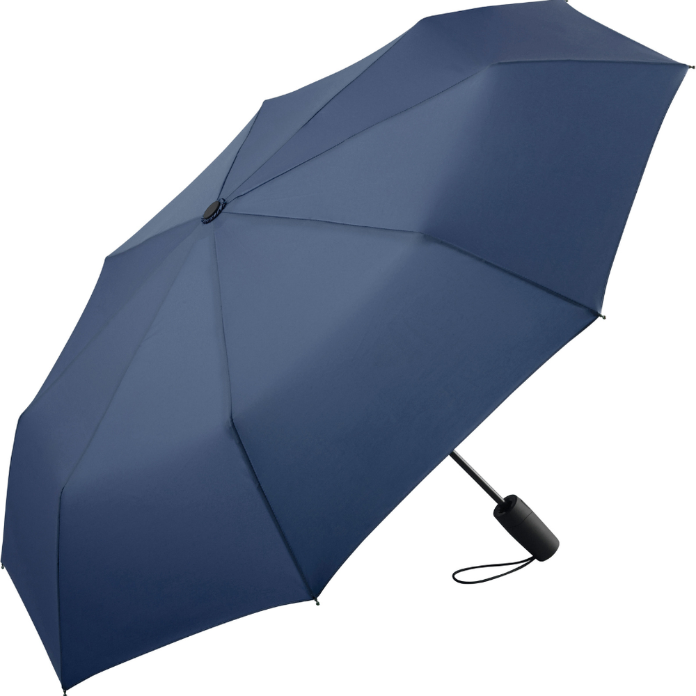Fare Automatic Open Mini Umbrella