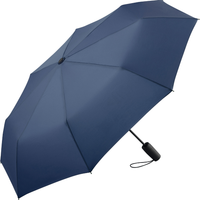 Fare Automatic Open Mini Umbrella