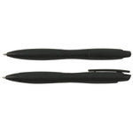 Palerow CURVY SOLID ballpen