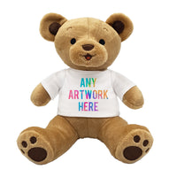 T-Shirt Bear