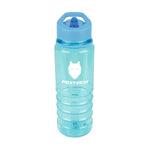 Lottie 750ml Colour Bottle