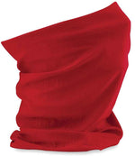 Beechfield Morf® Original