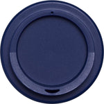 Brite-Americano® tyre 350 ml insulated tumbler