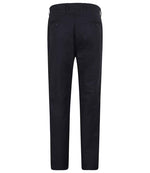 Henbury Ladies Stretch Chino Trousers