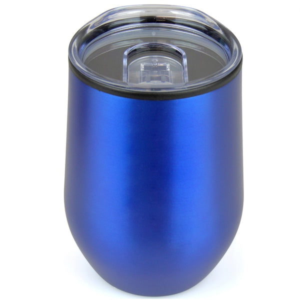 Monet 350ml Double Wall Tumbler